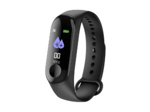 1759328595-218 1759328595-218