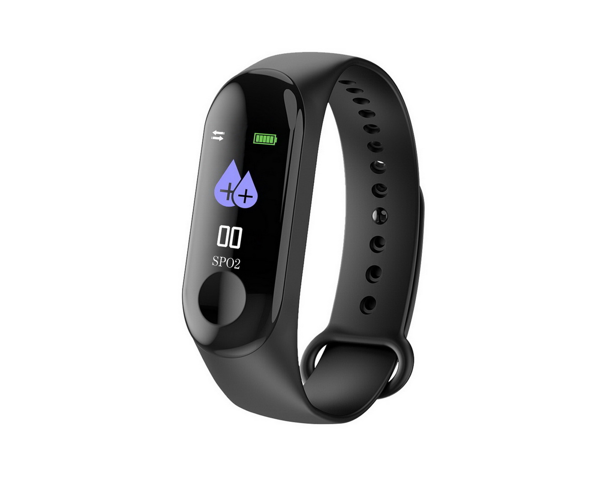 1759328595-218 1759328595-218