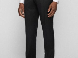 1759387481-1 1759387481-1