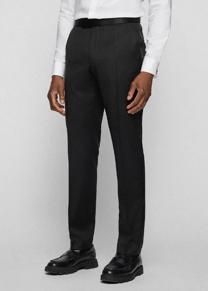 1759387481-1 1759387481-1