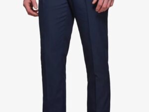 1759387483-2 1759387483-2