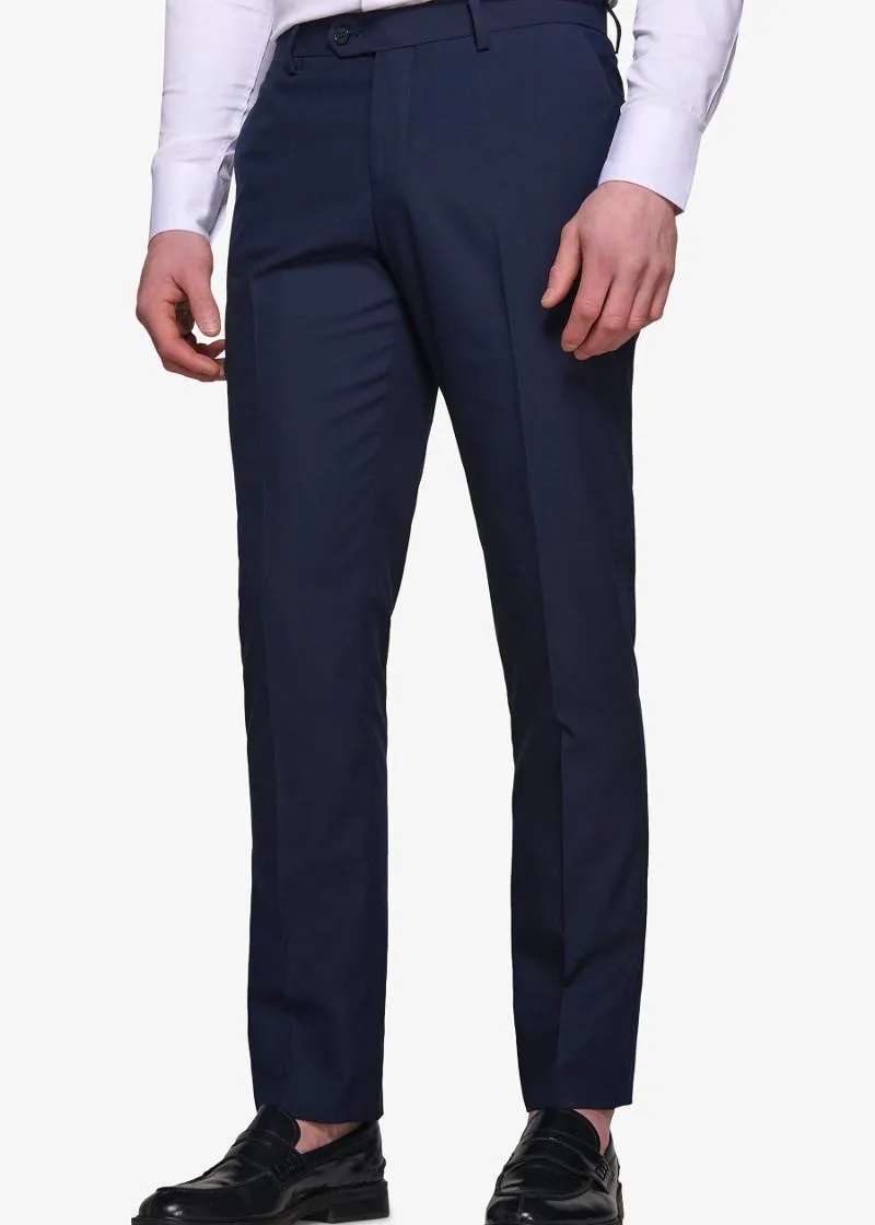 1759387483-2 1759387483-2