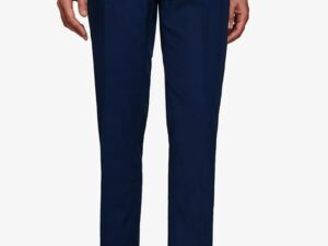 1759387486-3 1759387486-3