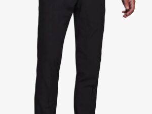 1759387488-4 1759387488-4