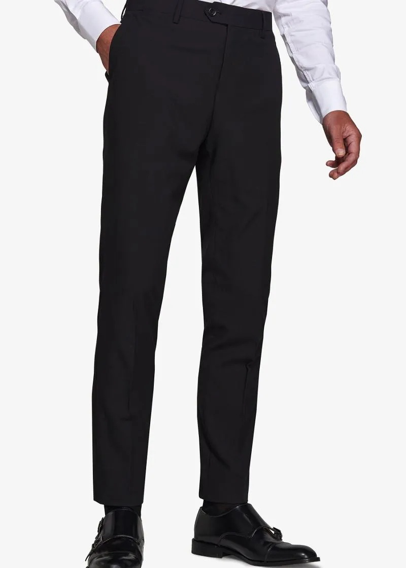 1759387488-4 1759387488-4