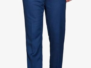 1759387491-5 1759387491-5