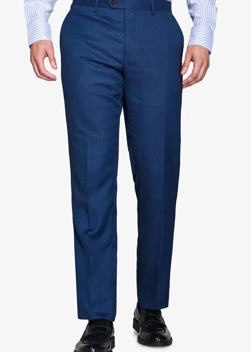 1759387491-5 1759387491-5