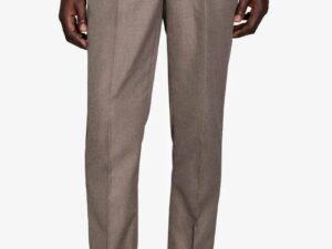 1759387493-6 1759387493-6