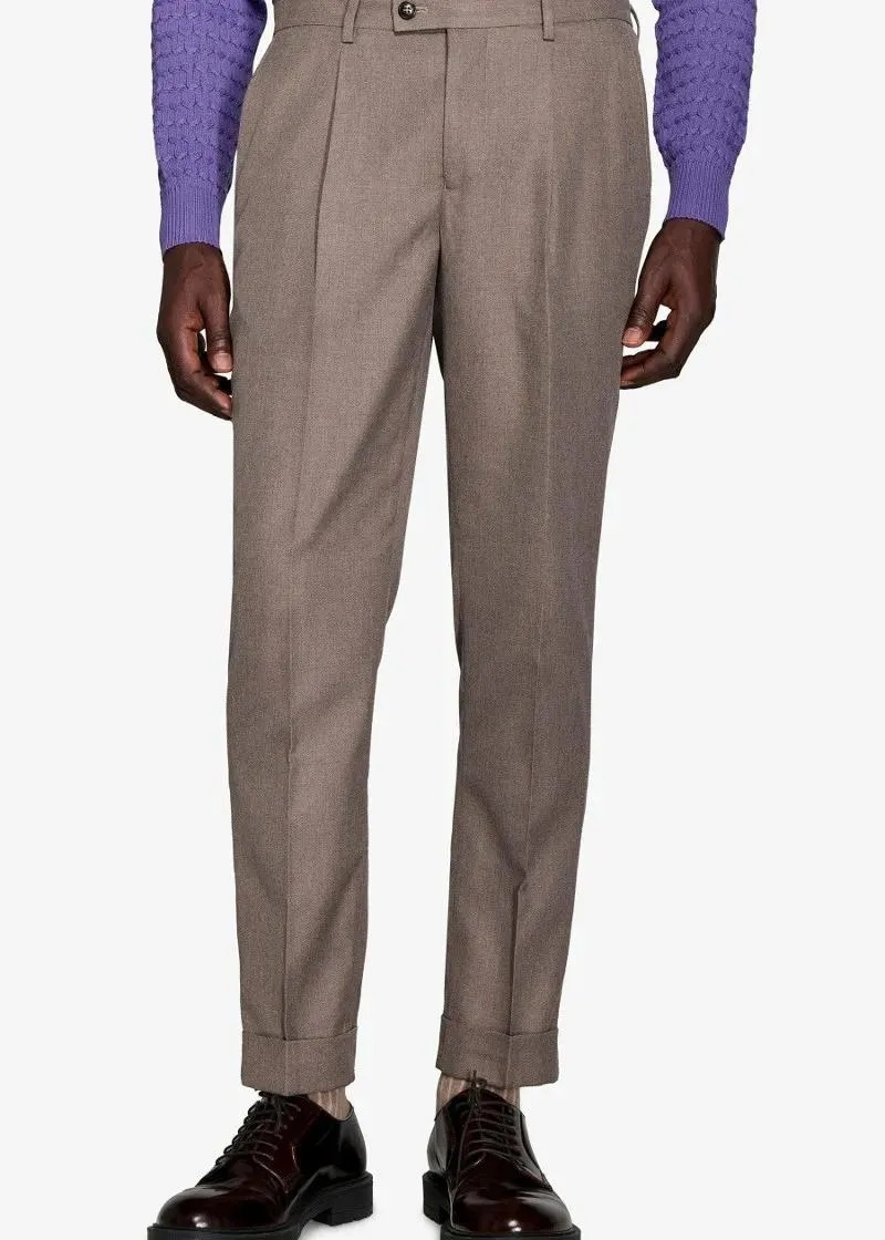 1759387493-6 1759387493-6