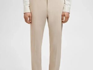 1759387496-7 1759387496-7