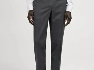 1759387498-8 1759387498-8