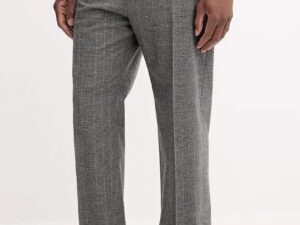 1759387503-10 1759387503-10