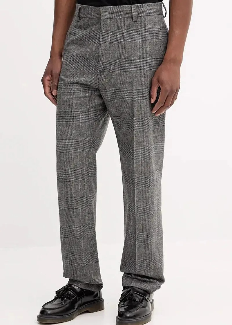 1759387503-10 1759387503-10