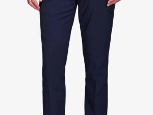 1759387505-11 1759387505-11