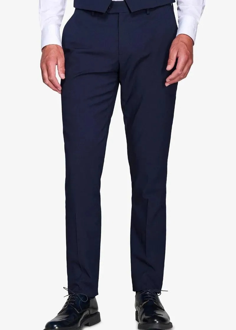 1759387505-11 1759387505-11