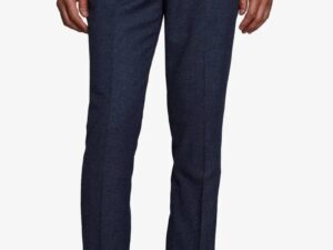 1759387508-12 1759387508-12