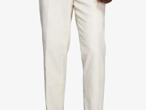 1759387510-13 1759387510-13