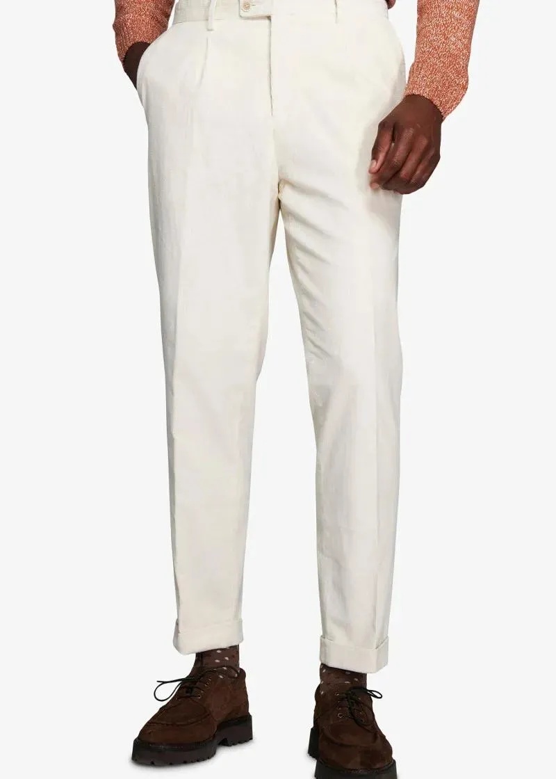 1759387510-13 1759387510-13