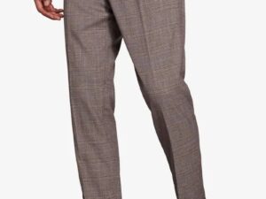 1759387513-14 1759387513-14