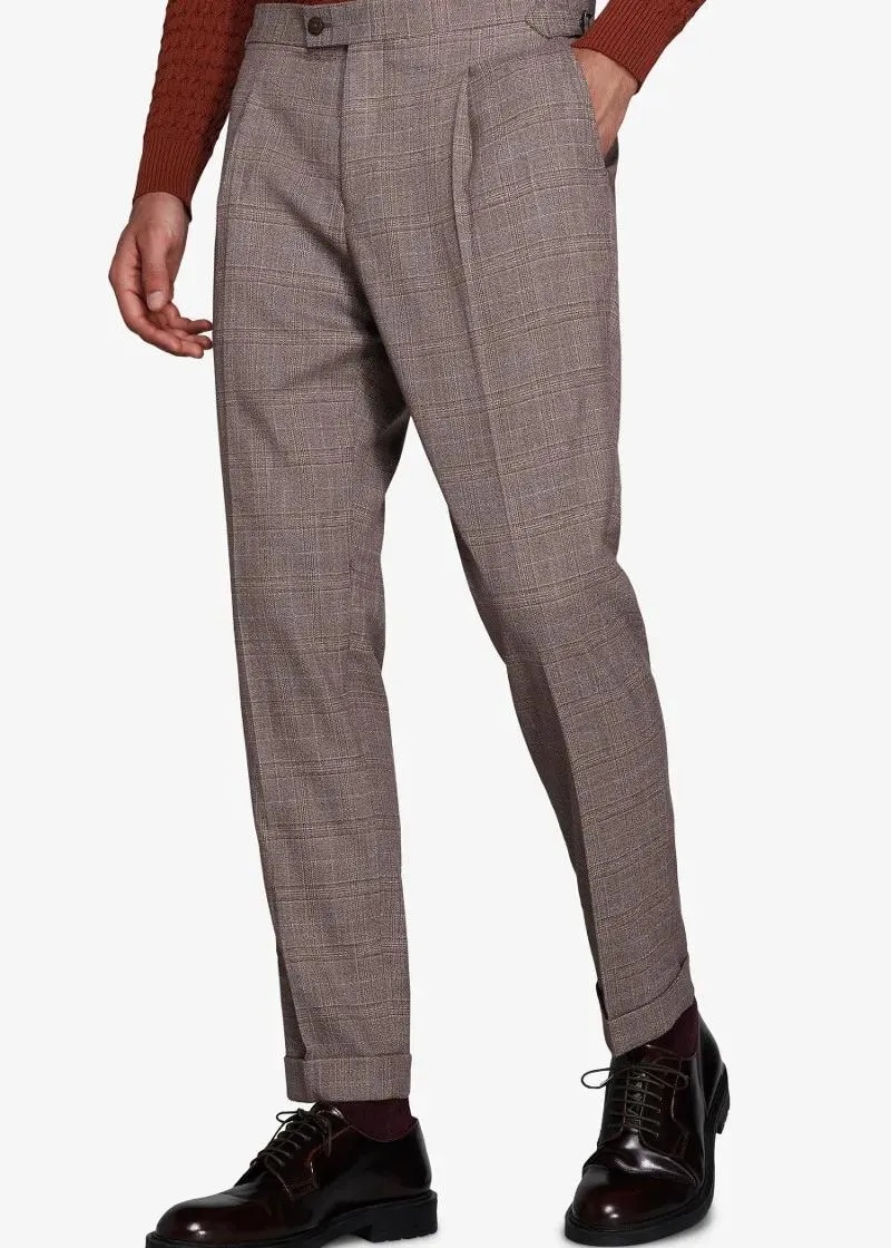 1759387513-14 1759387513-14