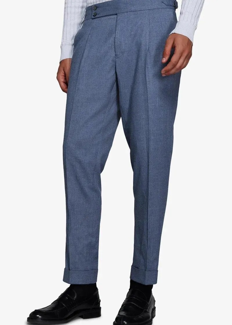 1759387516-15 1759387516-15