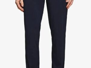 1759387518-16 1759387518-16