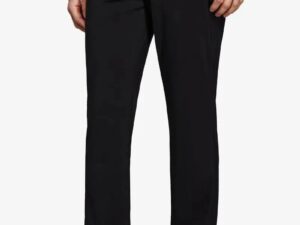 1759387521-17 1759387521-17