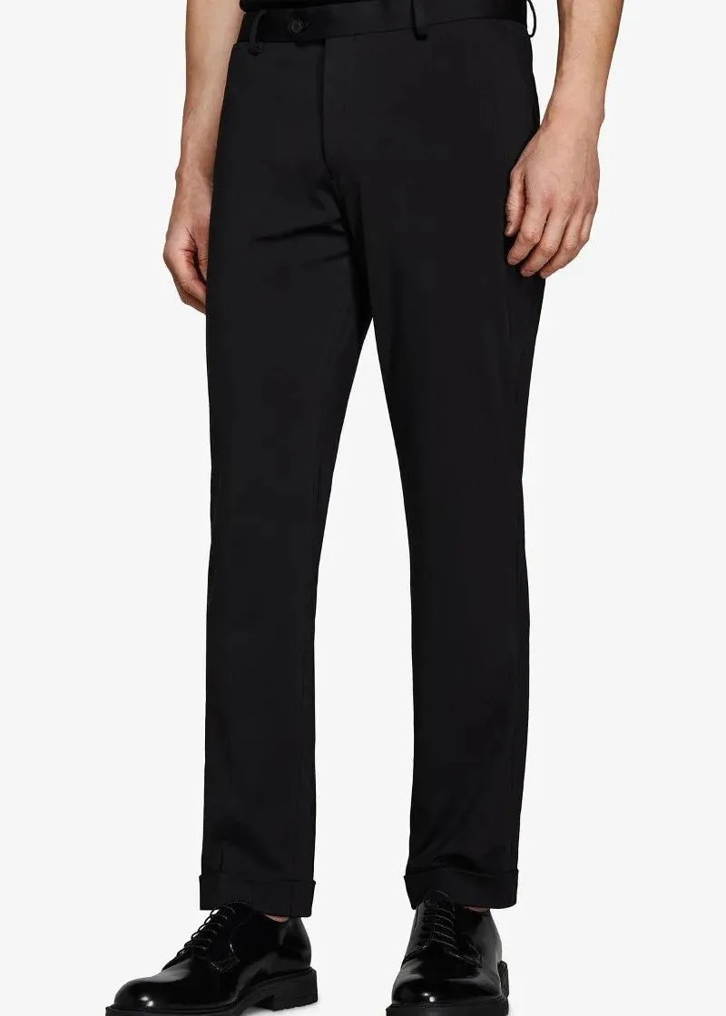 1759387521-17 1759387521-17