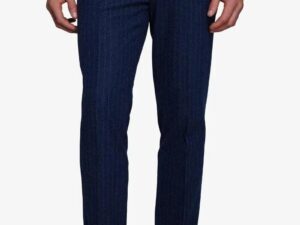 1759387526-18 1759387526-18