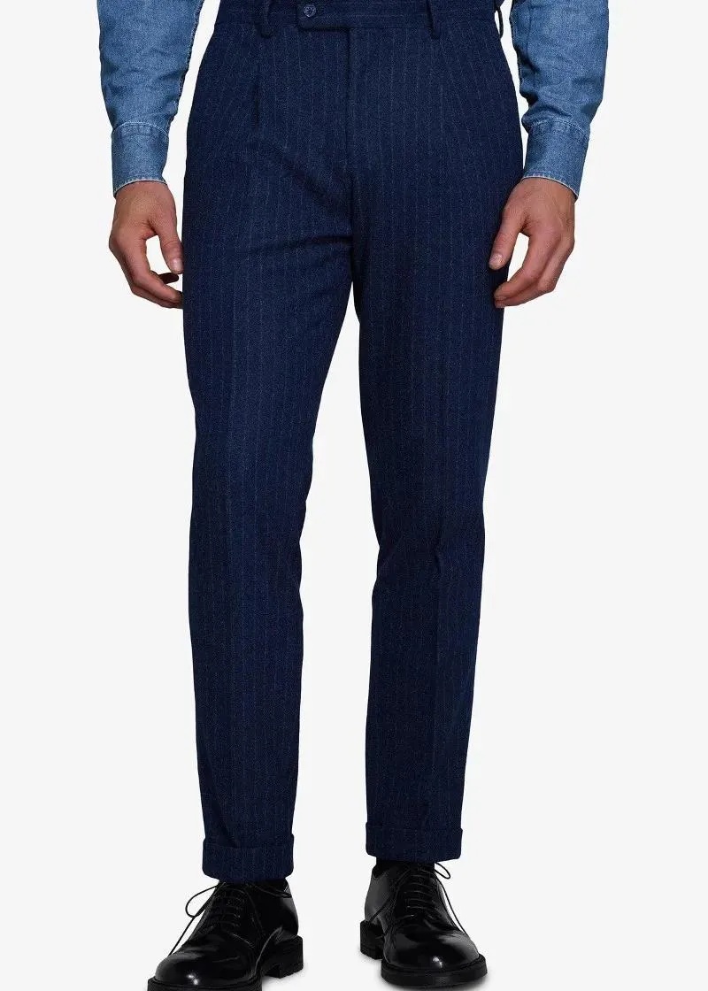 1759387526-18 1759387526-18