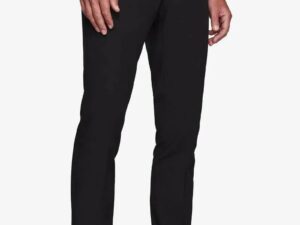 1759387528-19 1759387528-19