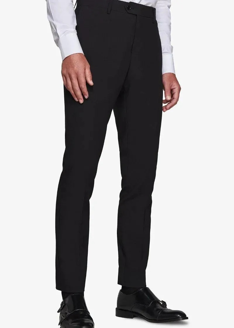 1759387528-19 1759387528-19