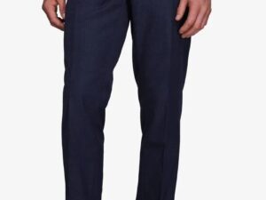 1759387531-20 1759387531-20