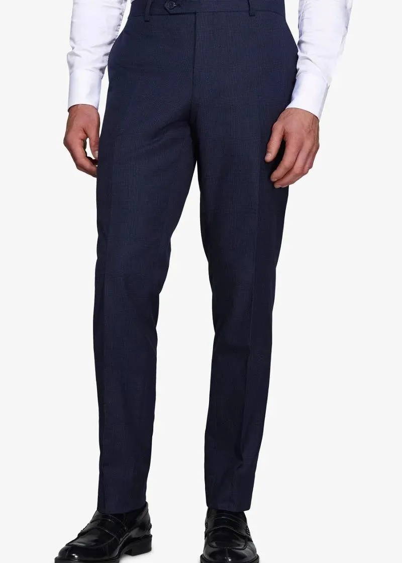 1759387531-20 1759387531-20