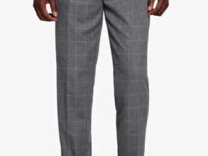 1759387533-21 1759387533-21