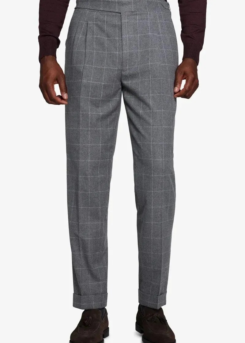 1759387533-21 1759387533-21