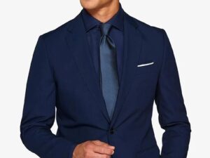 1759387536-22 1759387536-22