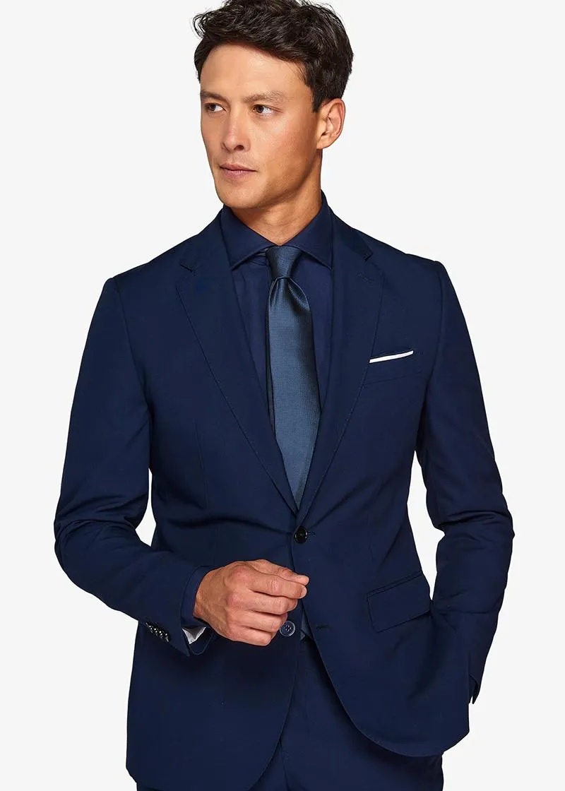 1759387536-22 1759387536-22