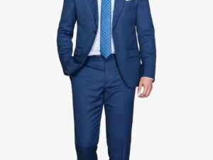 1759387538-23 1759387538-23