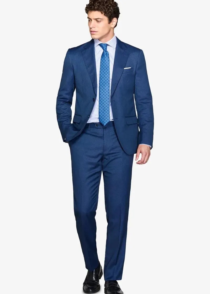 1759387538-23 1759387538-23