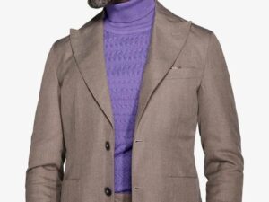 1759387542-24 1759387542-24