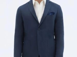 1759387544-25 1759387544-25