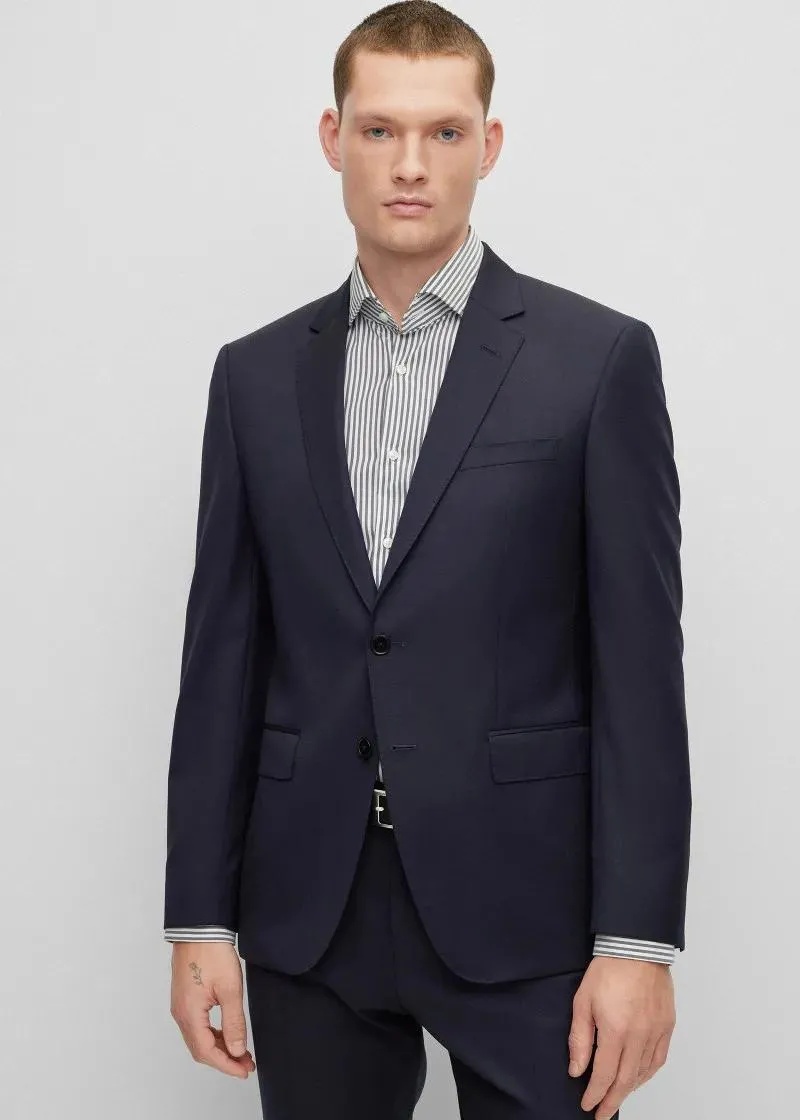 1759387547-26 1759387547-26