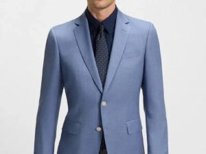 1759387552-28 1759387552-28