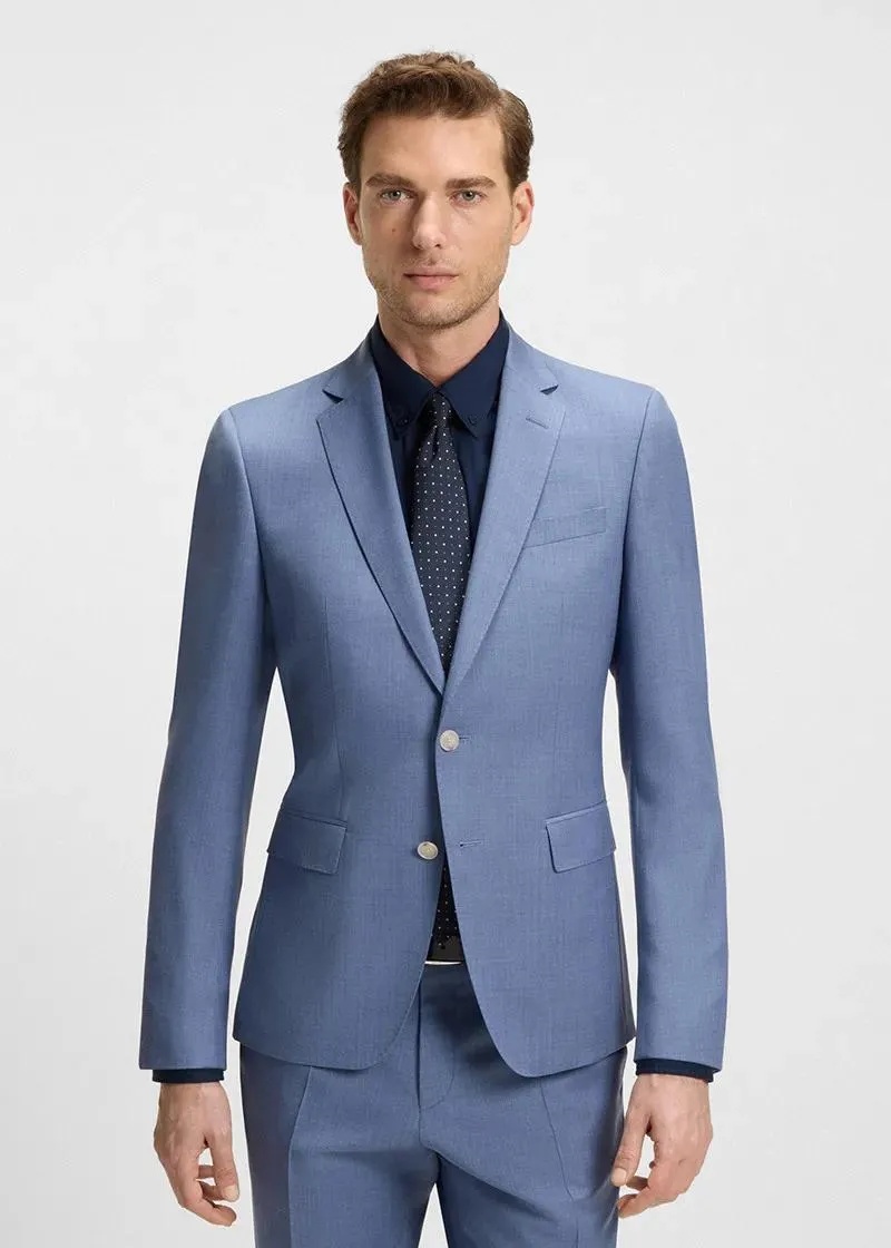 1759387552-28 1759387552-28