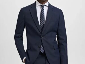 1759387555-29 1759387555-29