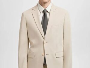 1759387557-30 1759387557-30