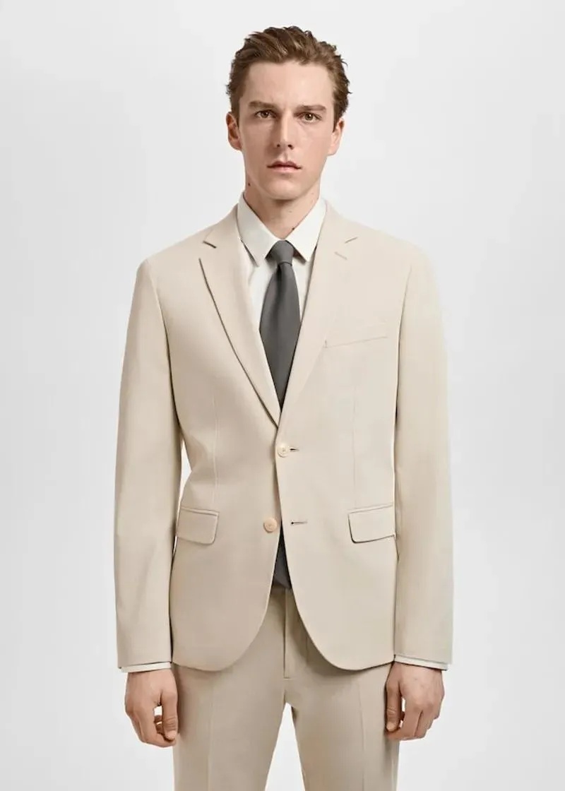 1759387557-30 1759387557-30