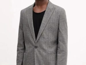 1759387559-31 1759387559-31