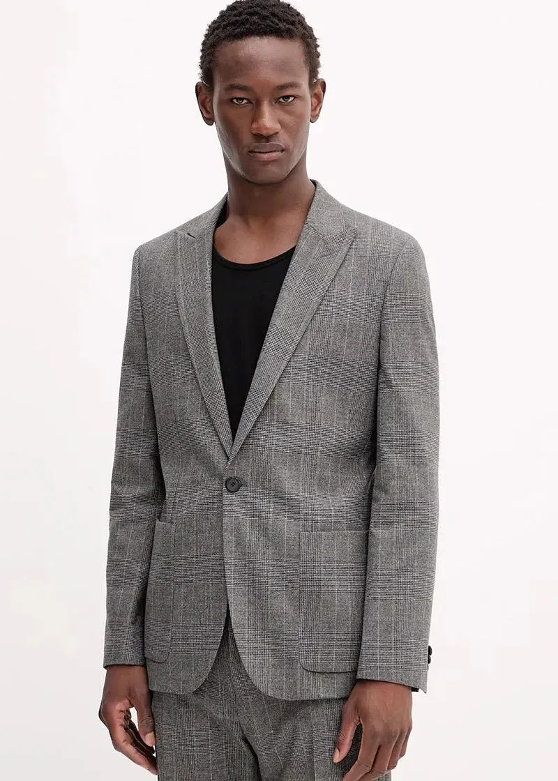 1759387559-31 1759387559-31